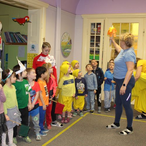 Zimní olympijské hry