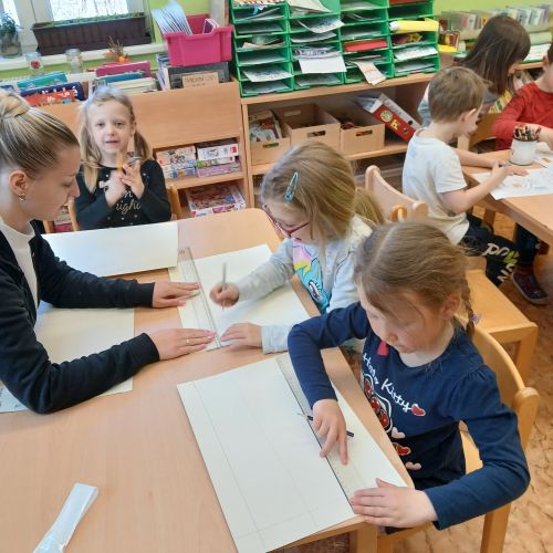 Ekotým 8. 4. 2026