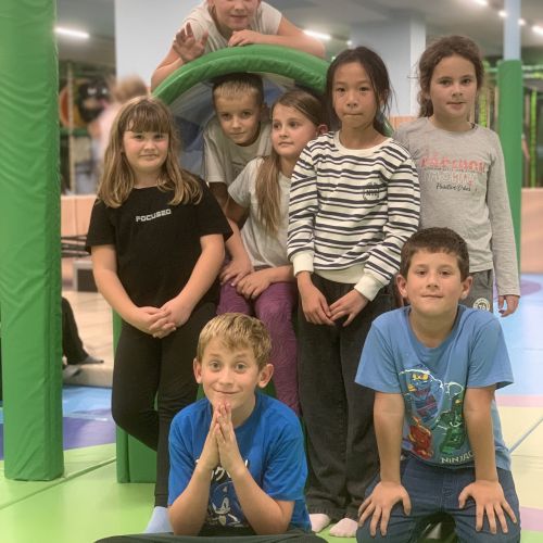 FUNpark