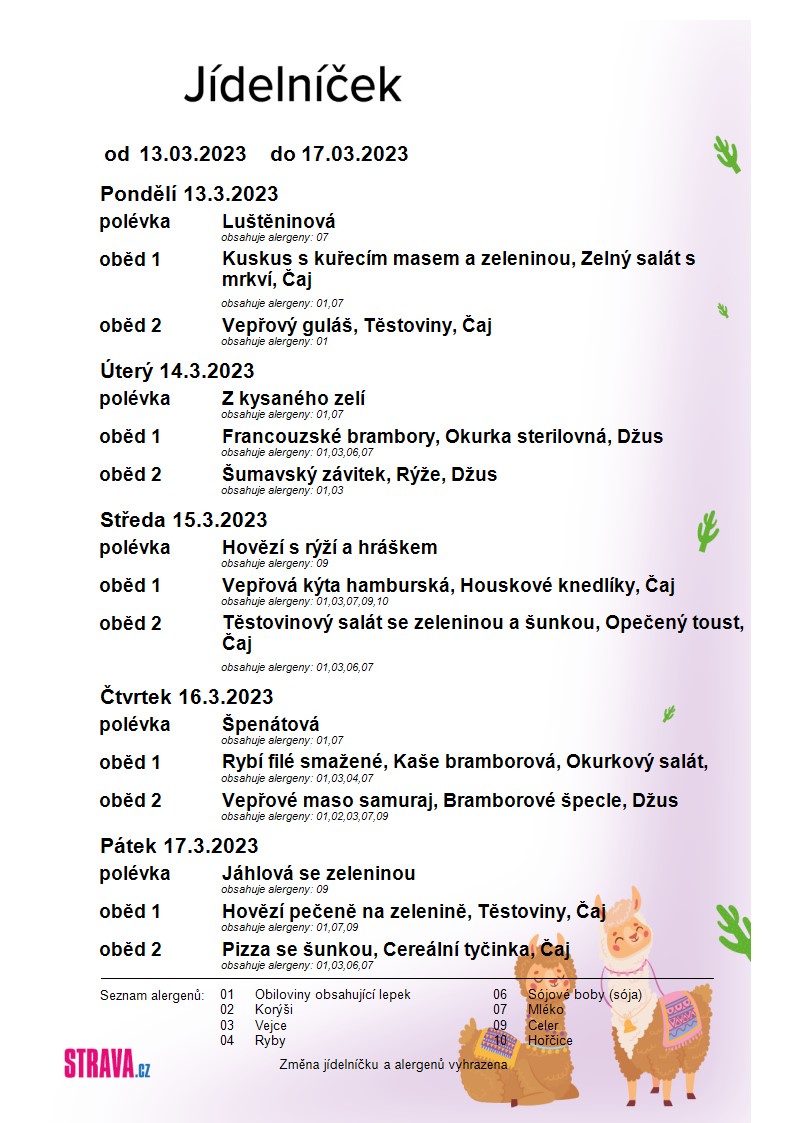 JÍDELNÍČEK 11- TÝDEN_1 (1)