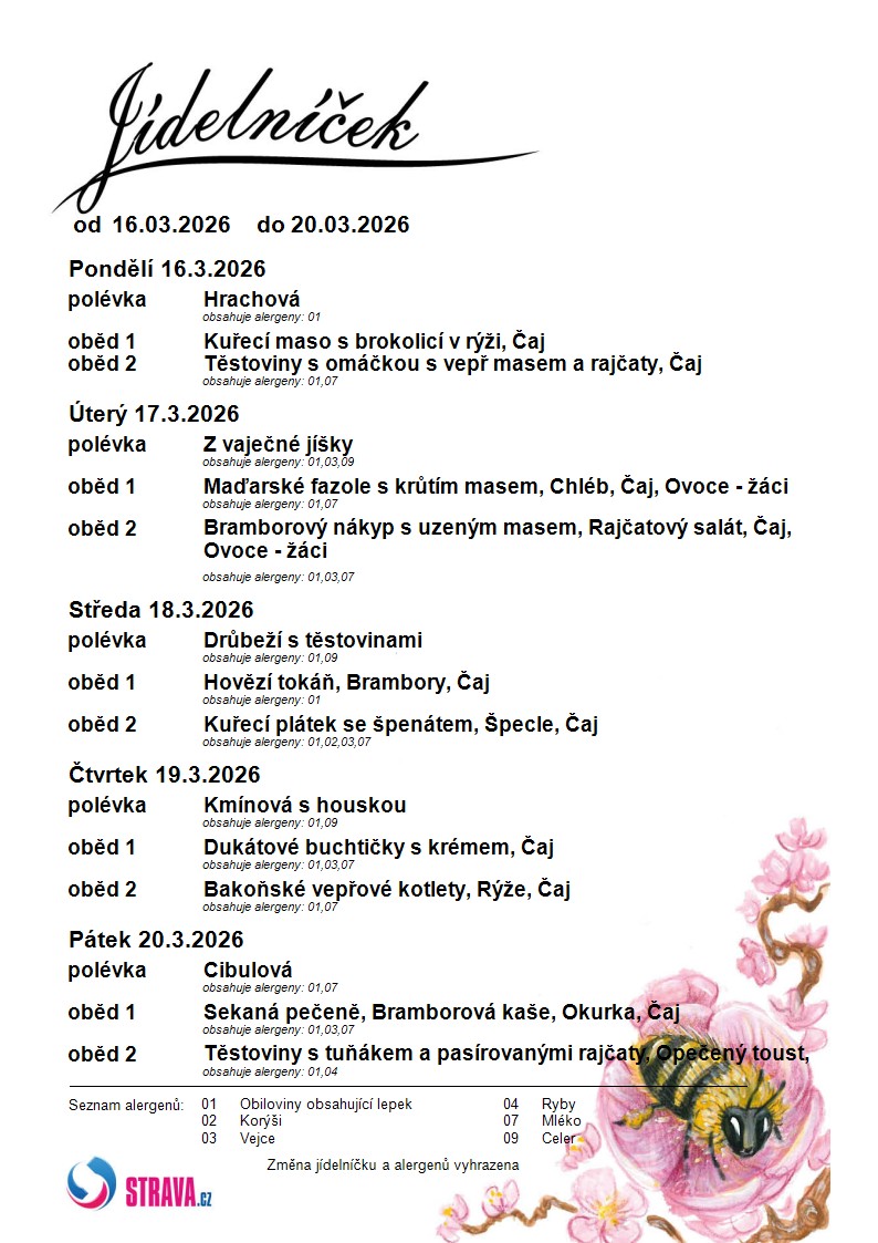 JÍDELNÍČEK 12- TÝDEN_1 (4)