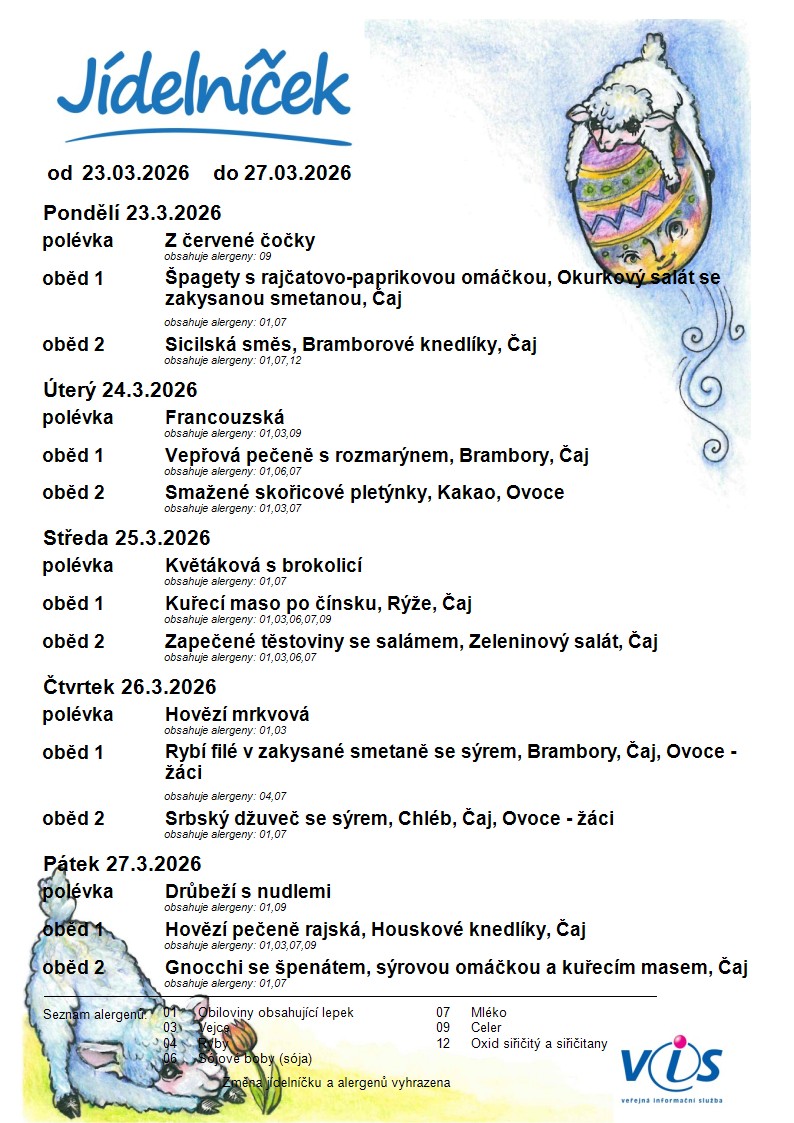 JÍDELNÍČEK 13- TÝDEN_1 (4)