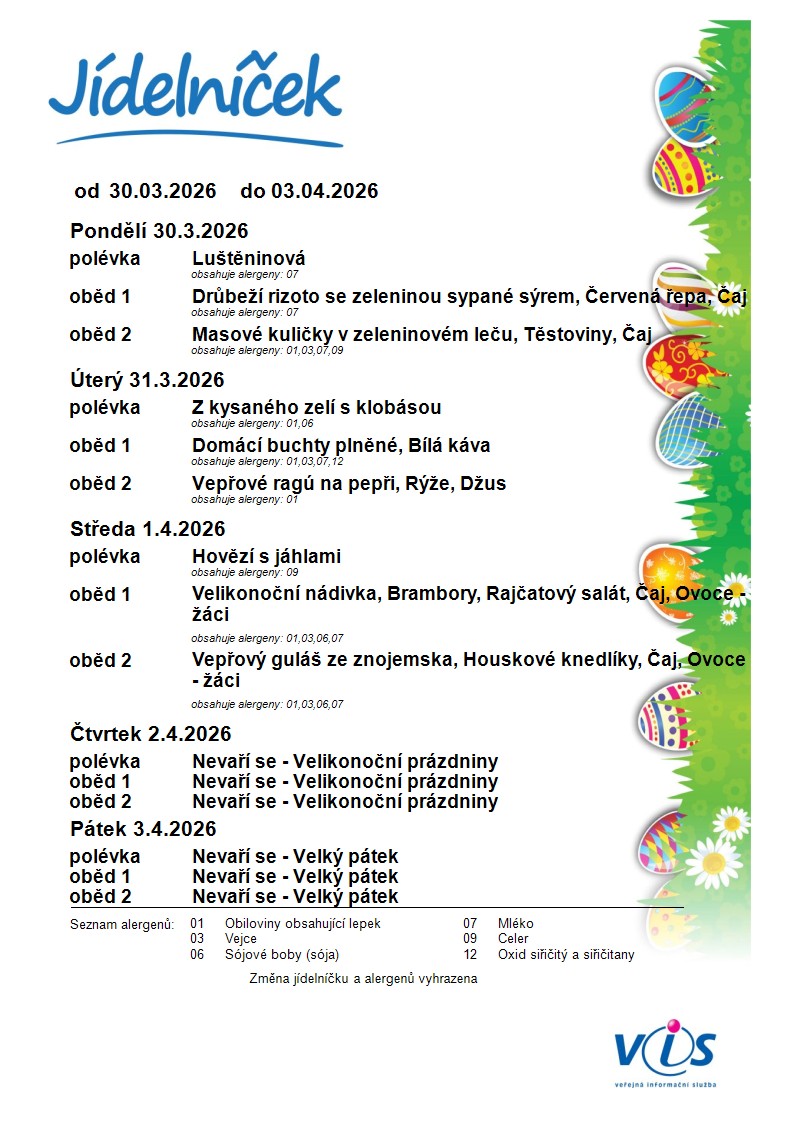 JÍDELNÍČEK 14- TÝDEN_1 (4)