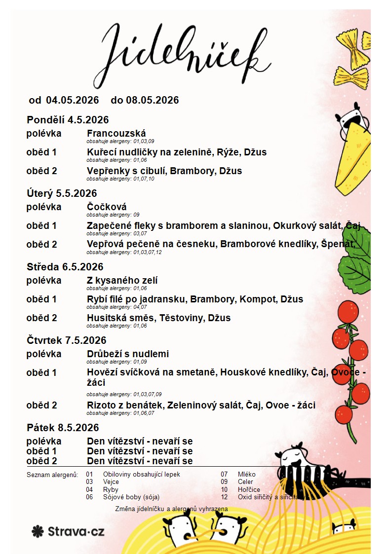 JÍDELNÍČEK 19- TÝDEN_1 (4)