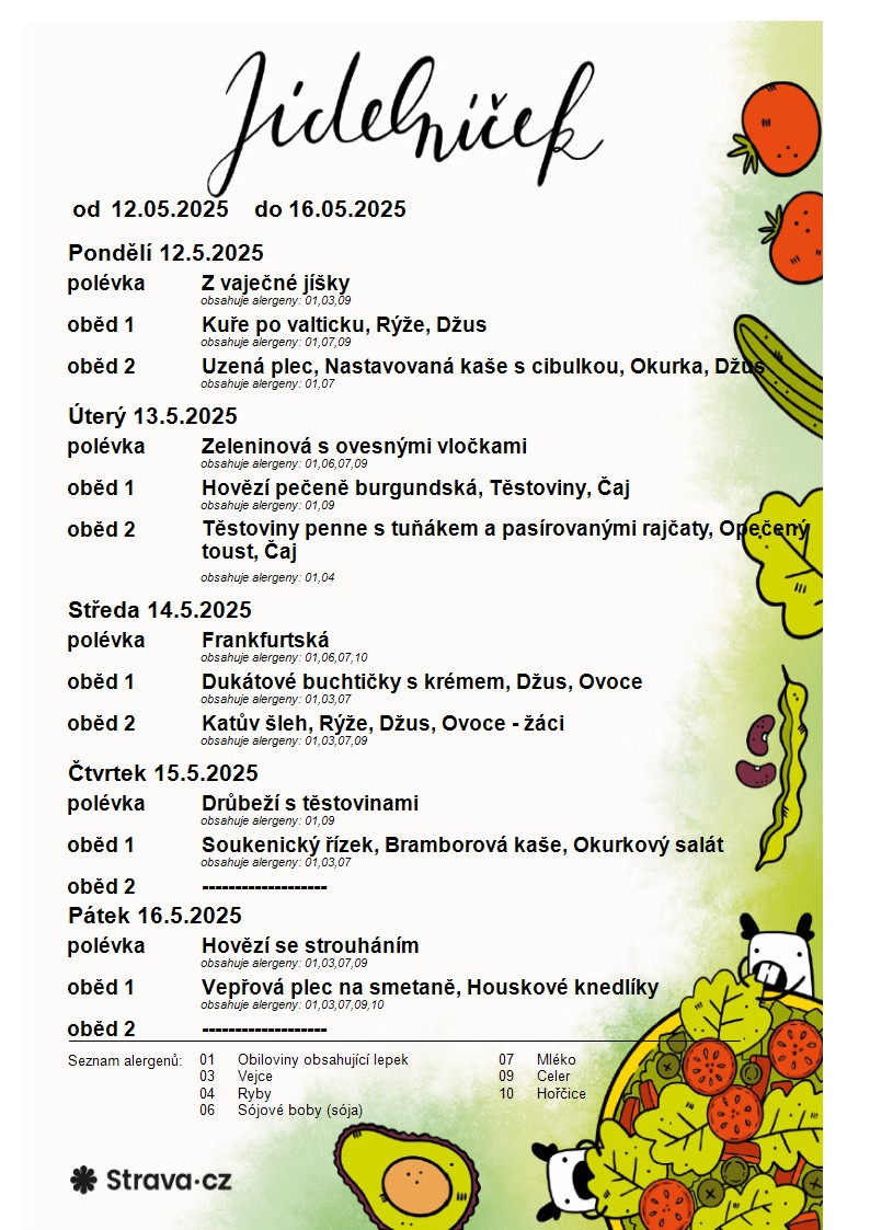 JÍDELNÍČEK 20- TÝDEN_1 (3)