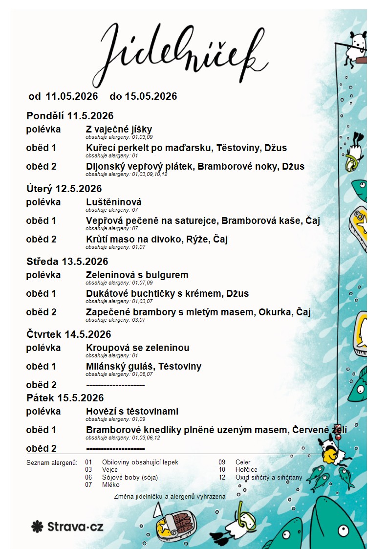 JÍDELNÍČEK 20- TÝDEN_1 (4)