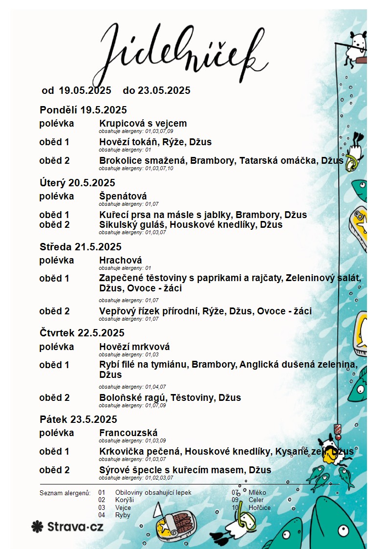 JÍDELNÍČEK 21- TÝDEN_1 (3)