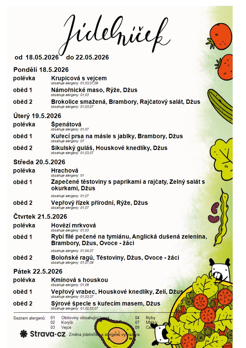 JÍDELNÍČEK 21- TÝDEN_1 (4)