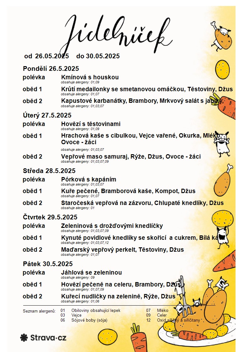 JÍDELNÍČEK 22- TÝDEN_1 (3)