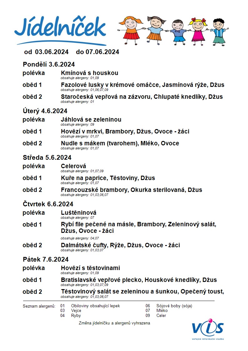 JÍDELNÍČEK 23- TÝDEN_1 (2)