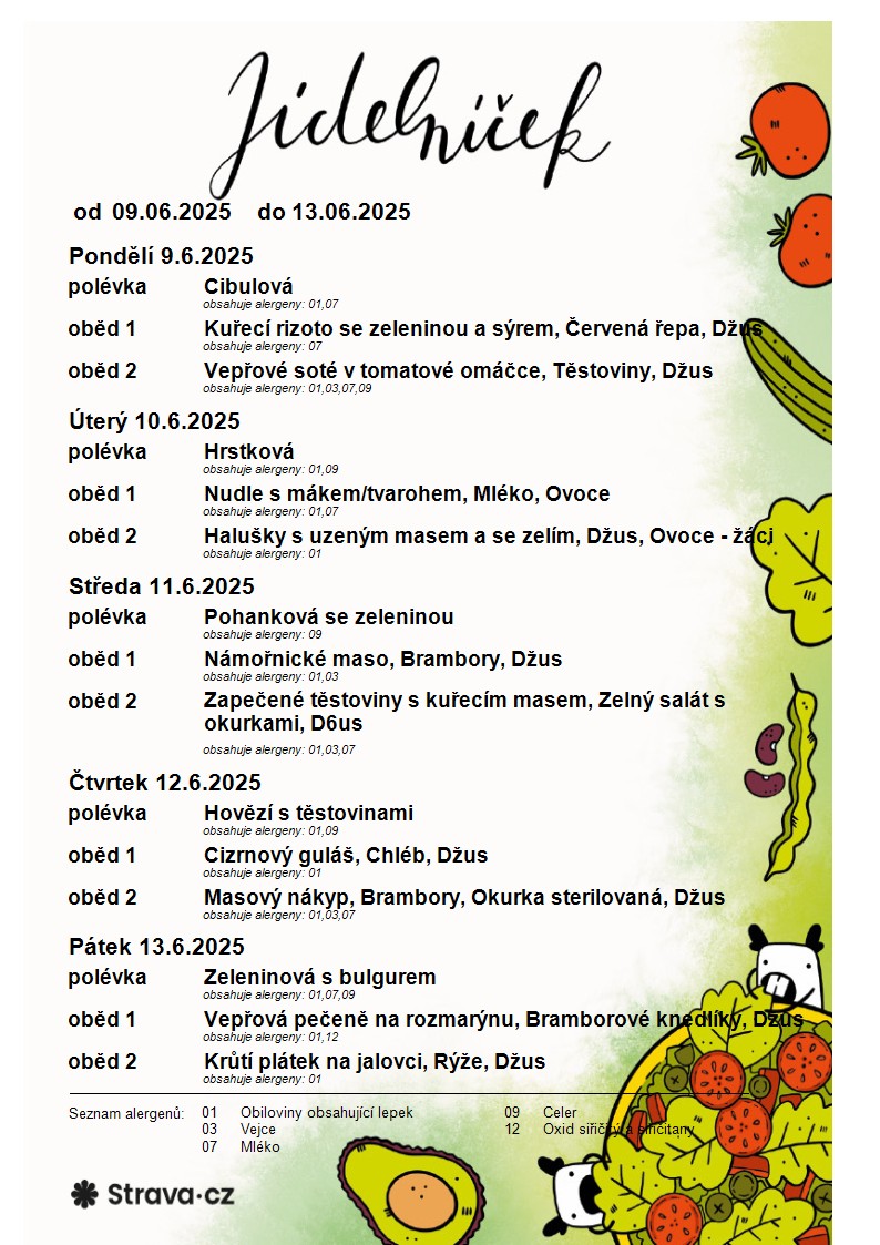 JÍDELNÍČEK 24- TÝDEN_1 (3)
