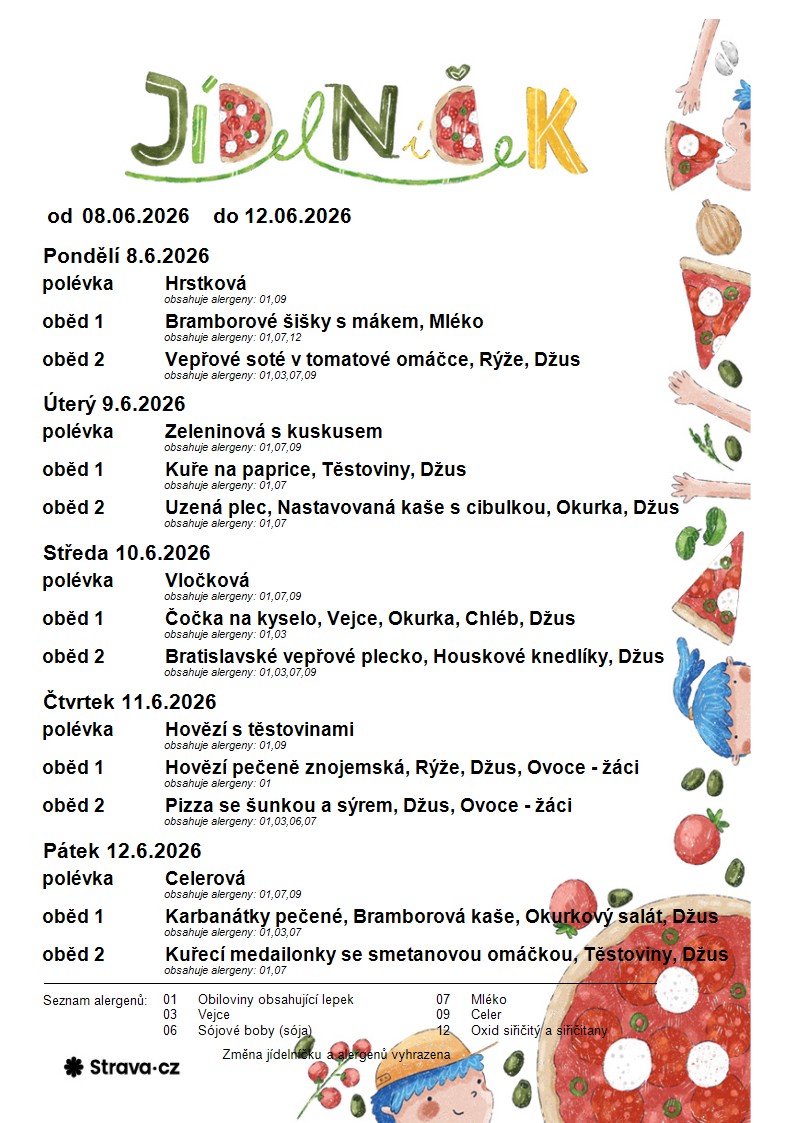 JÍDELNÍČEK 24- TÝDEN_1 (4)