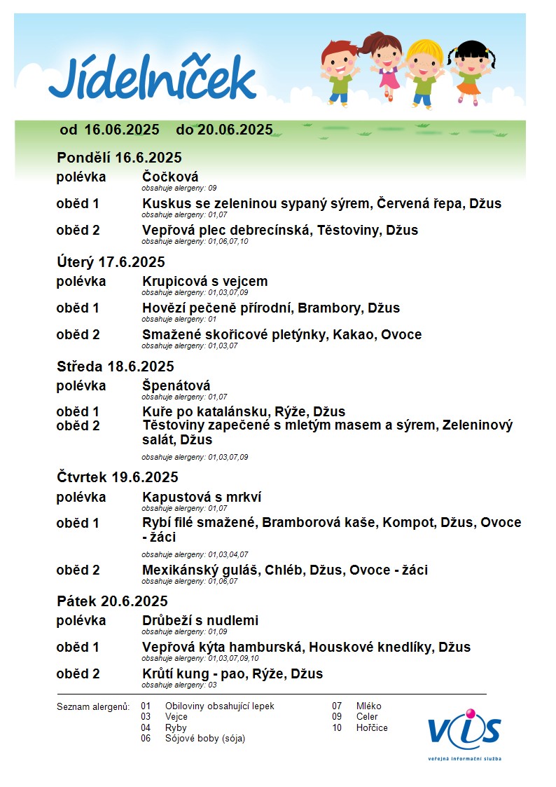 JÍDELNÍČEK 25- TÝDEN_1 (3)