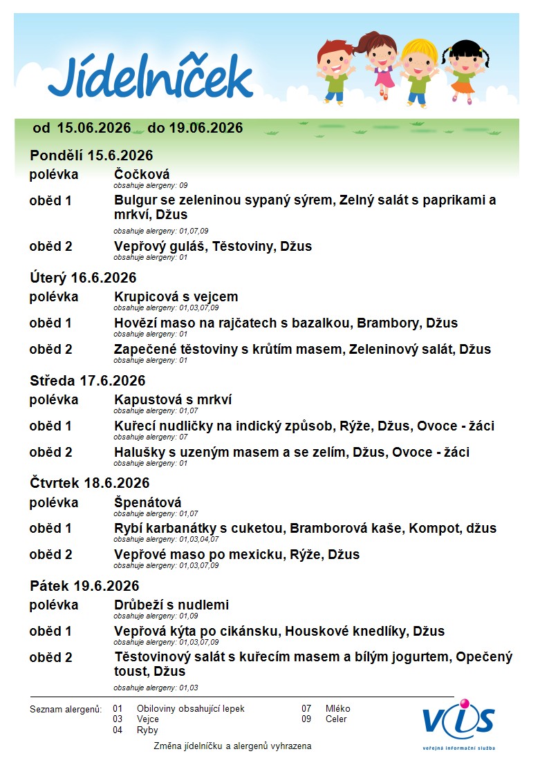 JÍDELNÍČEK 25- TÝDEN_1 (4)