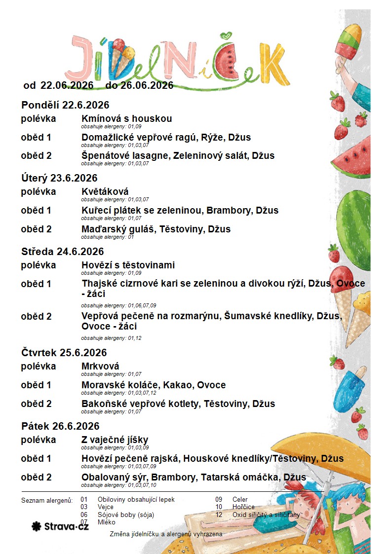 JÍDELNÍČEK 26- TÝDEN_1 (4)