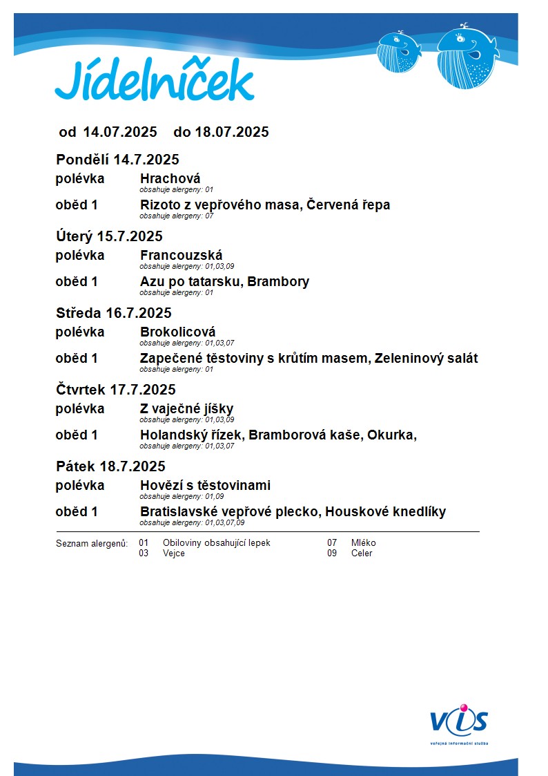 JÍDELNÍČEK 29- TÝDEN_1 (3)