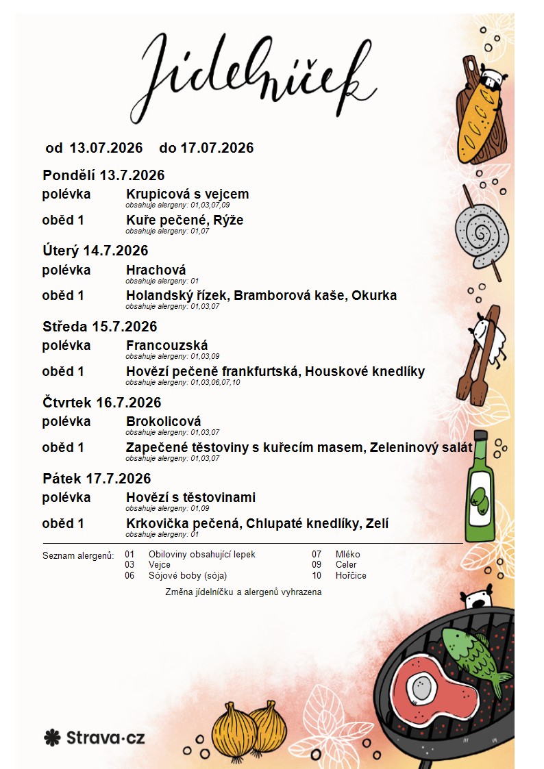 JÍDELNÍČEK 29- TÝDEN_1 (4)