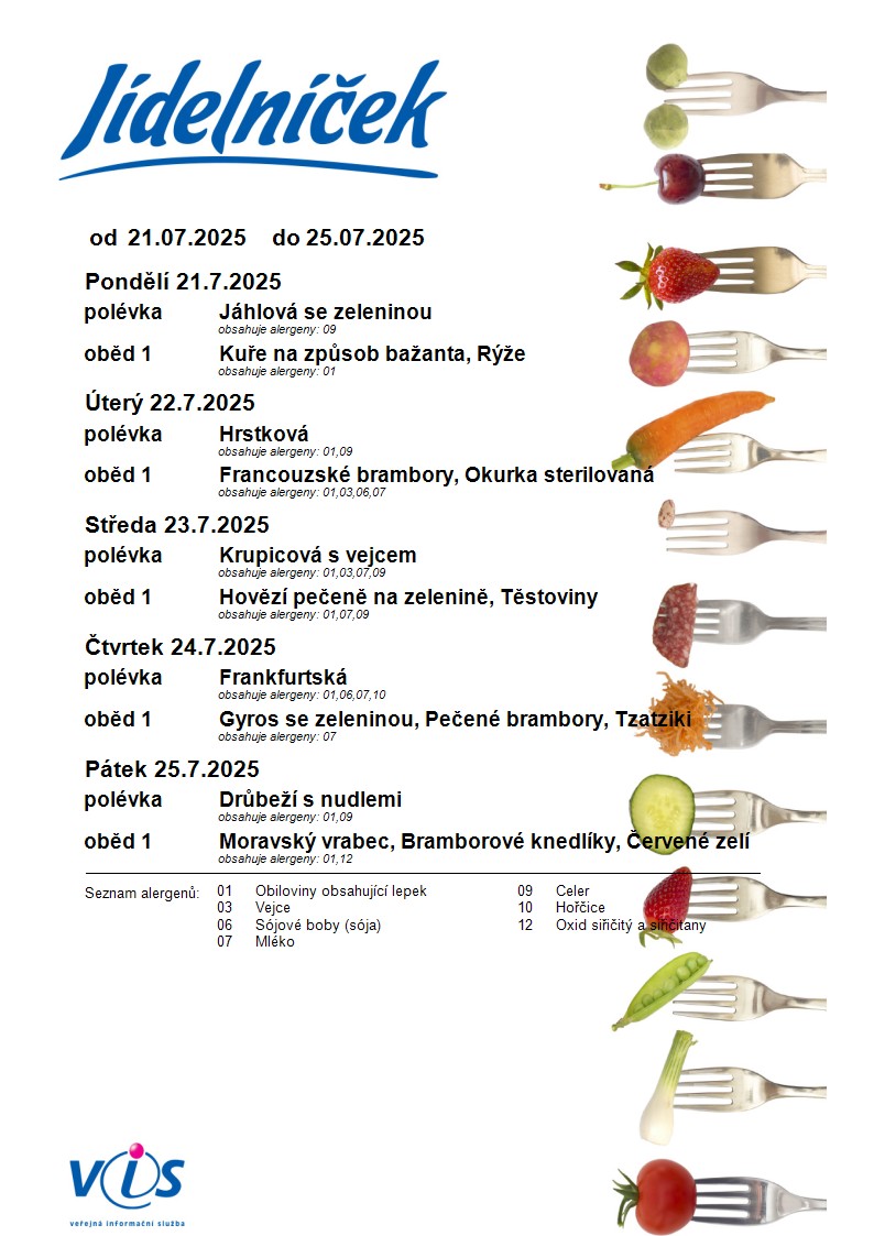 JÍDELNÍČEK 30- TÝDEN_1 (2)