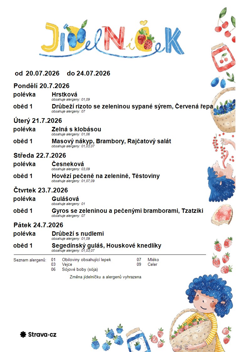 JÍDELNÍČEK 30- TÝDEN_1 (3)