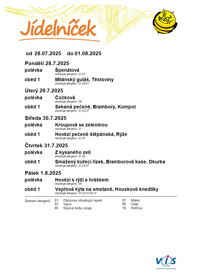 JÍDELNÍČEK 31- TÝDEN_1 (1)