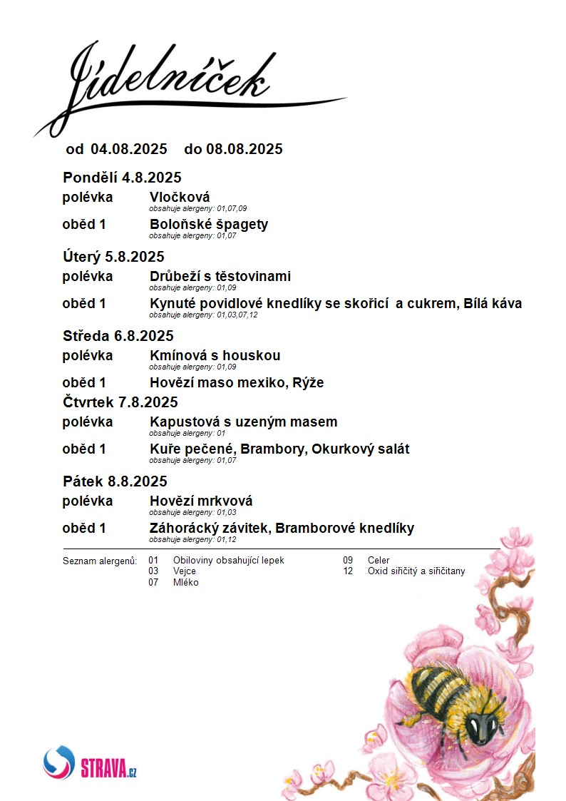 JÍDELNÍČEK 32- TÝDEN_1 (2)