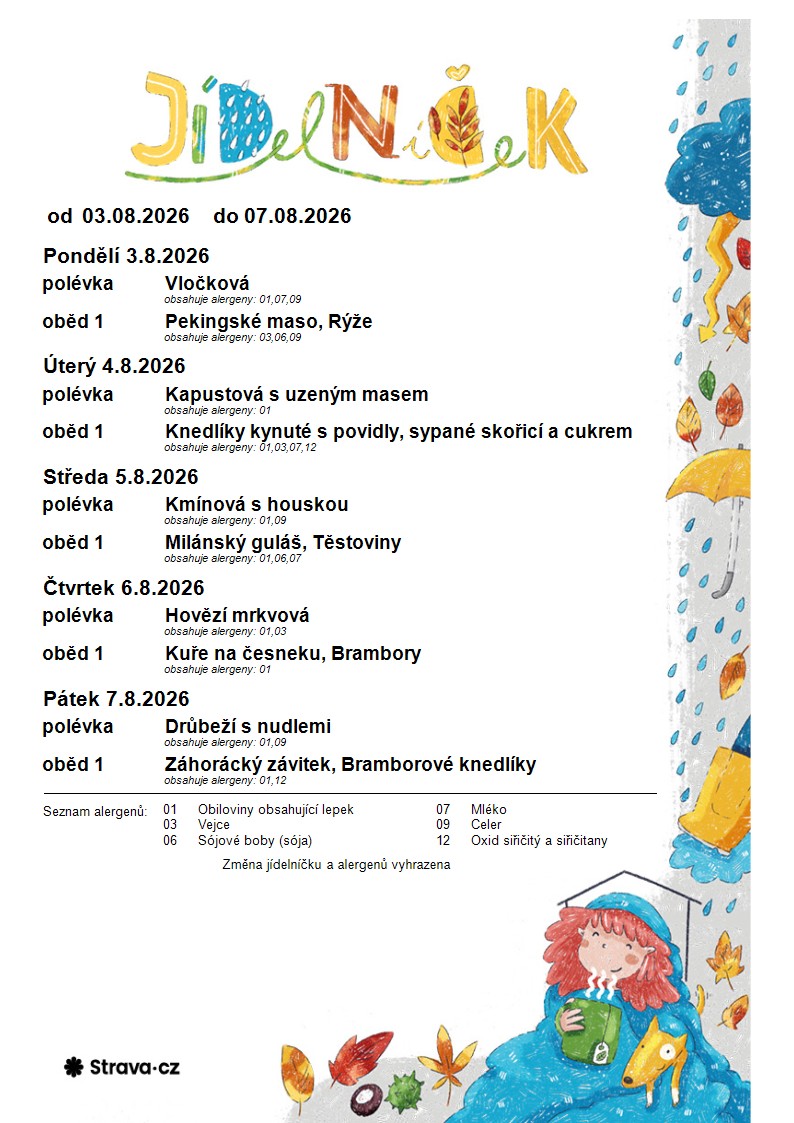 JÍDELNÍČEK 32- TÝDEN_1 (3)