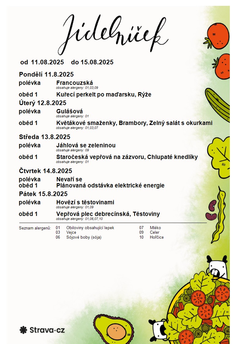 JÍDELNÍČEK 33- TÝDEN_1 (2)