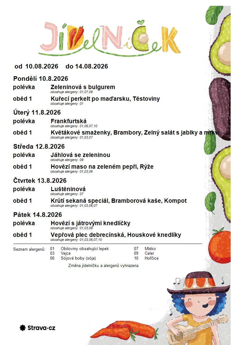 JÍDELNÍČEK 33- TÝDEN_1 (3)