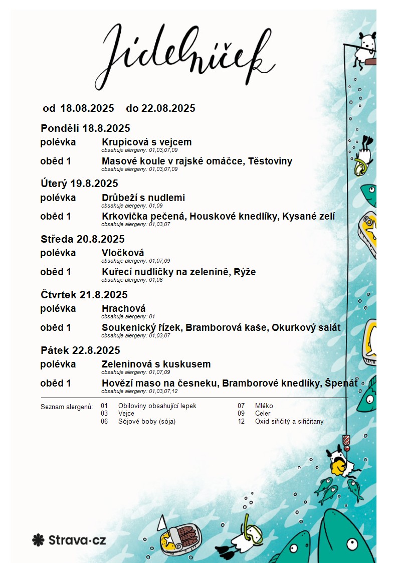 JÍDELNÍČEK 34- TÝDEN_1 (2)