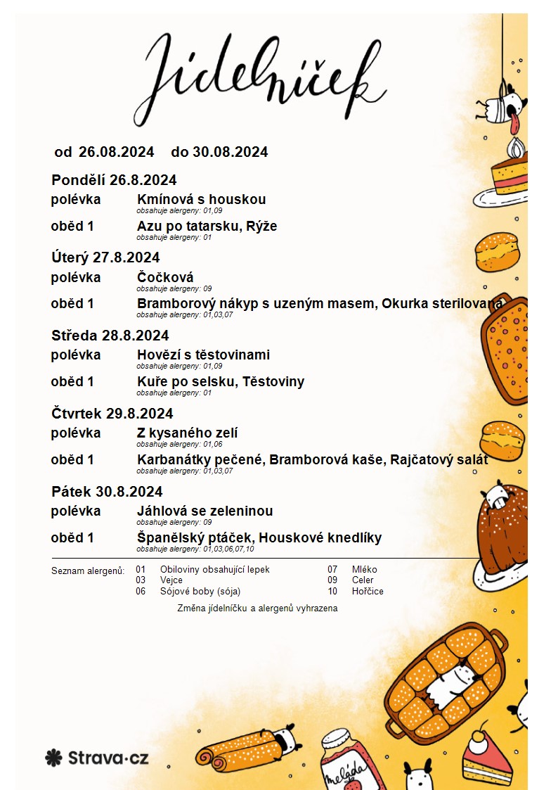 JÍDELNÍČEK 35- TÝDEN_1 (2)