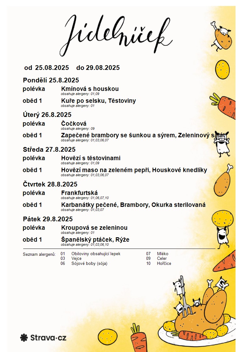 JÍDELNÍČEK 35- TÝDEN_1 (3)