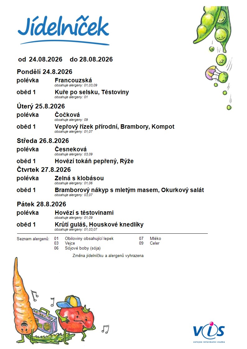 JÍDELNÍČEK 35- TÝDEN_1 (4)