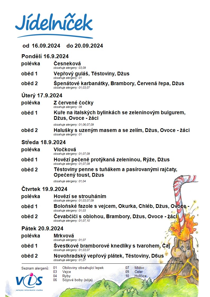 JÍDELNÍČEK 38- TÝDEN_1 (2)