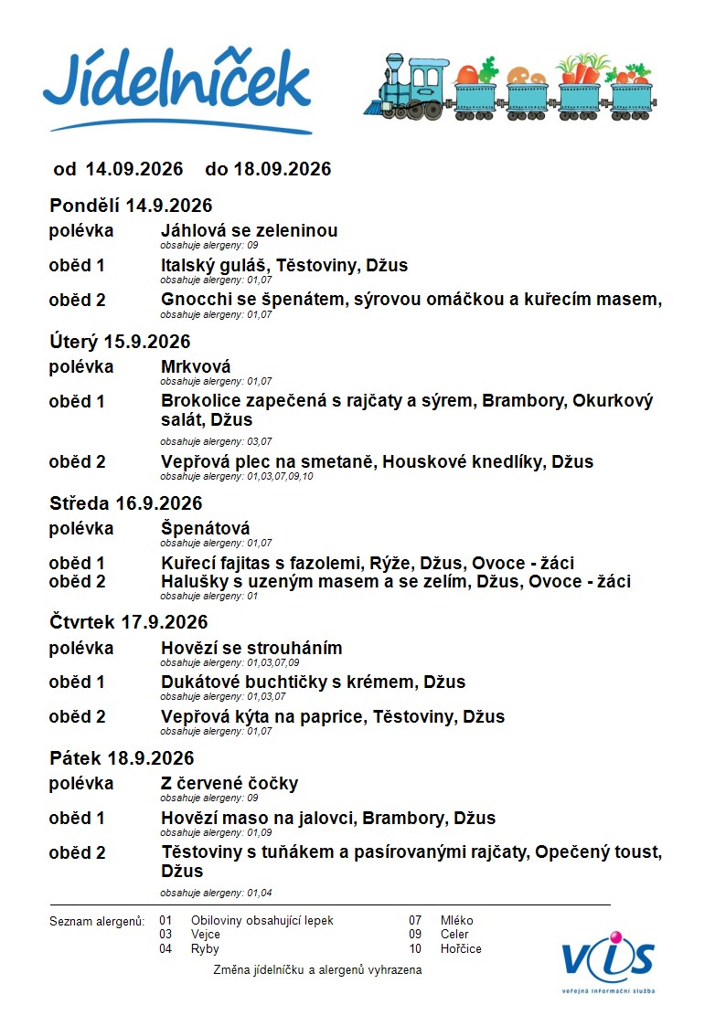 JÍDELNÍČEK 38- TÝDEN_1 (4)