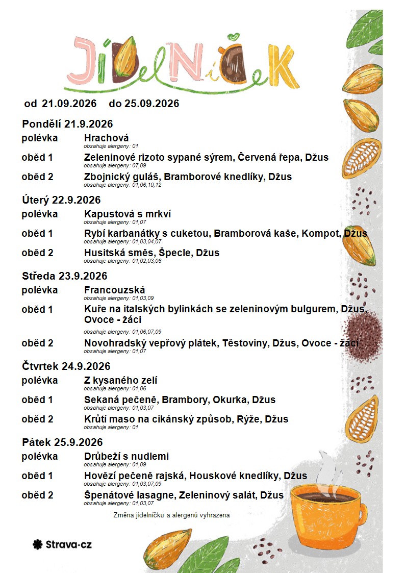 JÍDELNÍČEK 39- TÝDEN_1 (4)