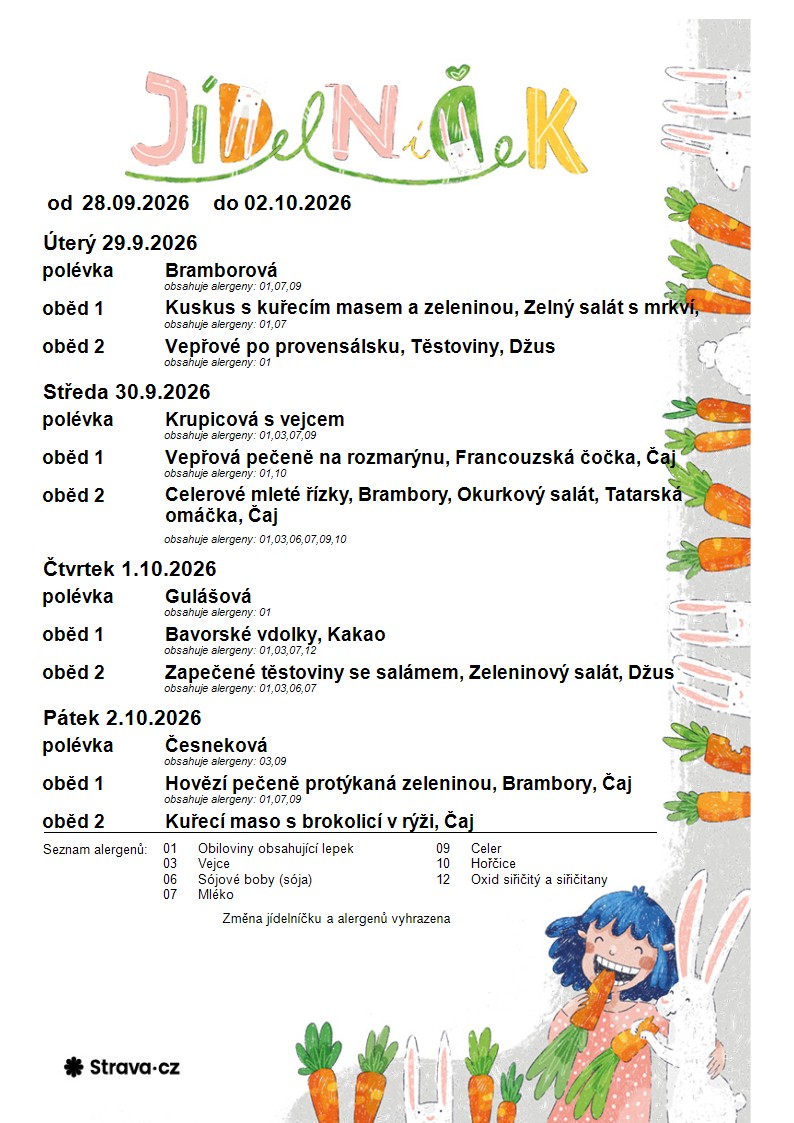JÍDELNÍČEK 40- TÝDEN_1 (5)