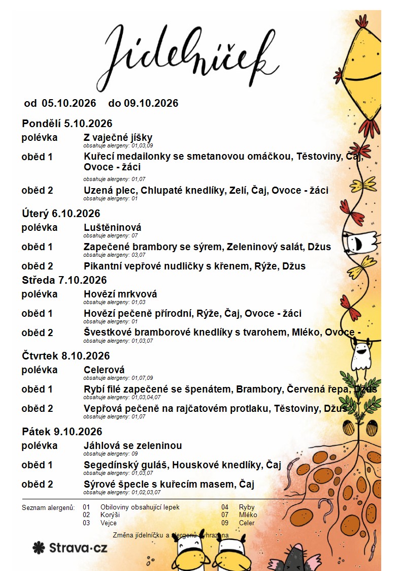 JÍDELNÍČEK 41- TÝDEN_1 (4)