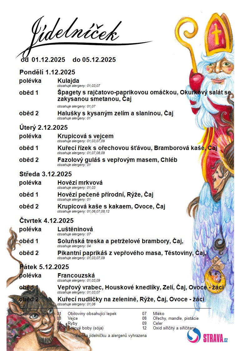 JÍDELNÍČEK 49- TÝDEN_1 (4)