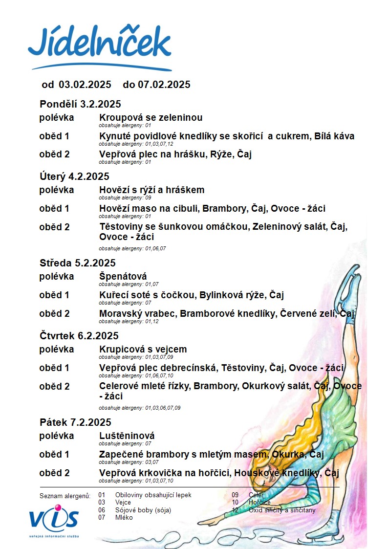 JÍDELNÍČEK 6- TÝDEN_1 (3)