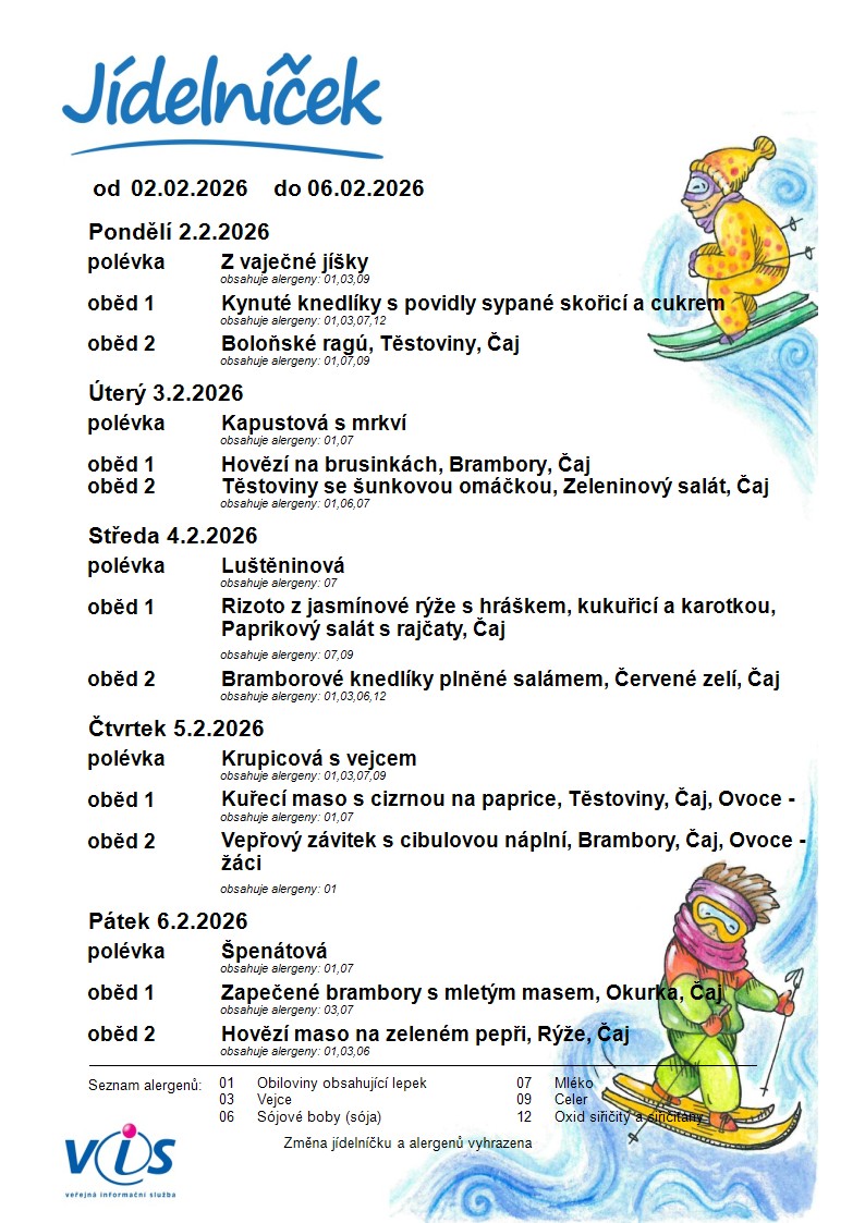 JÍDELNÍČEK 6- TÝDEN_1 (4)