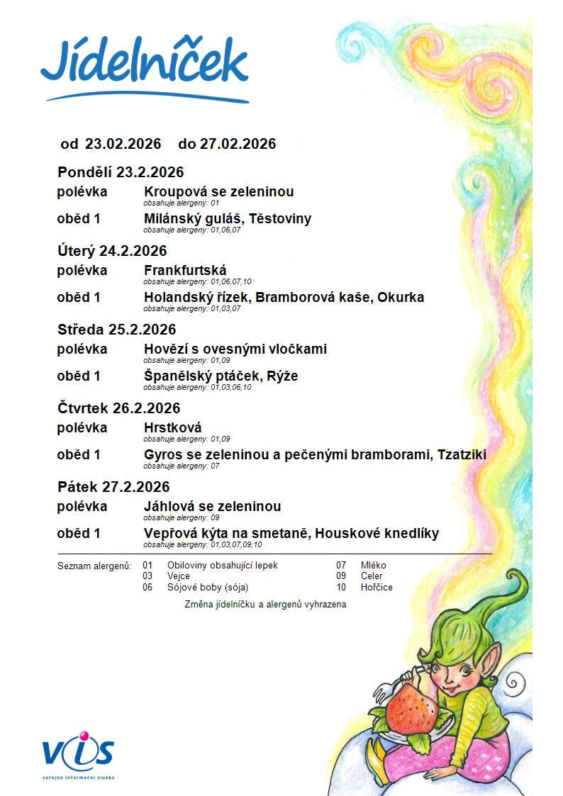 JÍDELNÍČEK 9- TÝDEN_1 (4)