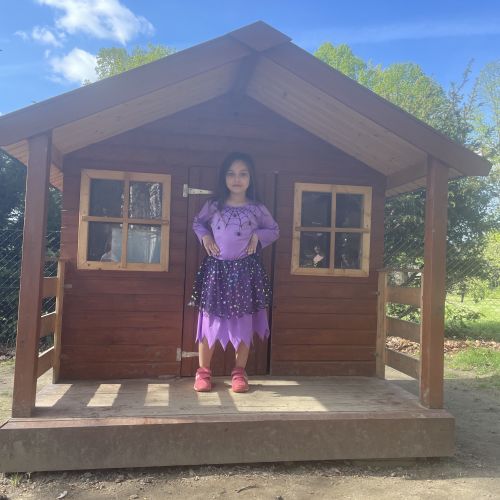 <br />
<b>Notice</b>:  Undefined index: name in <b>/home/zskrasnalipa.cz/vendor/vrana/notorm/NotORM/Row.php</b> on line <b>166</b><br />
