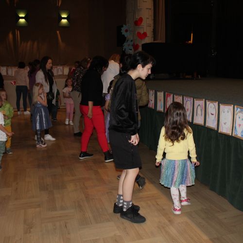 <br />
<b>Notice</b>:  Undefined index: name in <b>/home/zskrasnalipa.cz/vendor/vrana/notorm/NotORM/Row.php</b> on line <b>166</b><br />
