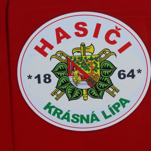 <br />
<b>Notice</b>:  Undefined index: name in <b>/home/zskrasnalipa.cz/vendor/vrana/notorm/NotORM/Row.php</b> on line <b>166</b><br />
