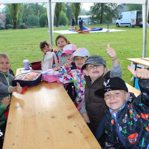 <br />
<b>Notice</b>:  Undefined index: name in <b>/home/zskrasnalipa.cz/vendor/vrana/notorm/NotORM/Row.php</b> on line <b>166</b><br />
