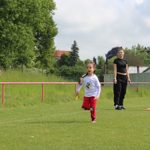 <br />
<b>Notice</b>:  Undefined index: name in <b>/home/zskrasnalipa.cz/vendor/vrana/notorm/NotORM/Row.php</b> on line <b>166</b><br />
