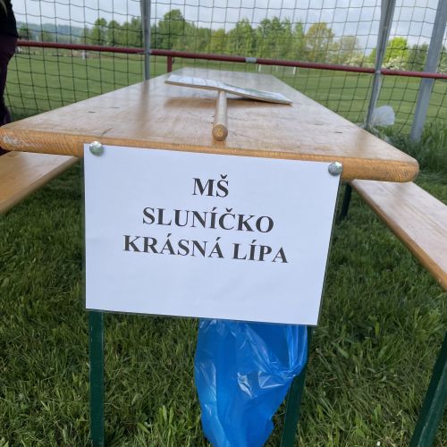 <br />
<b>Notice</b>:  Undefined index: name in <b>/home/zskrasnalipa.cz/vendor/vrana/notorm/NotORM/Row.php</b> on line <b>166</b><br />
