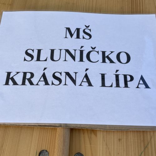 <br />
<b>Notice</b>:  Undefined index: name in <b>/home/zskrasnalipa.cz/vendor/vrana/notorm/NotORM/Row.php</b> on line <b>166</b><br />
