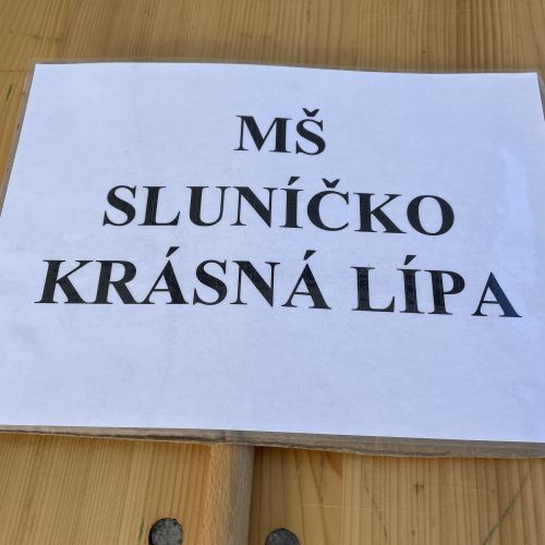 <br />
<b>Notice</b>:  Undefined index: name in <b>/home/zskrasnalipa.cz/vendor/vrana/notorm/NotORM/Row.php</b> on line <b>166</b><br />

