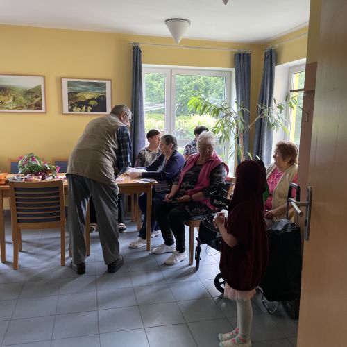 <br />
<b>Notice</b>:  Undefined index: name in <b>/home/zskrasnalipa.cz/vendor/vrana/notorm/NotORM/Row.php</b> on line <b>166</b><br />
